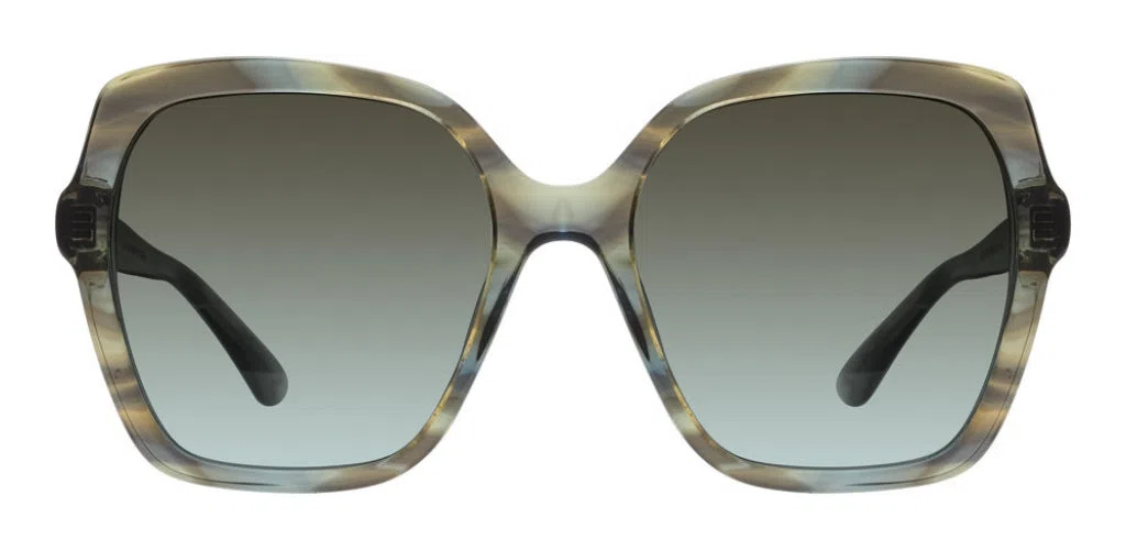 Stuart Weitzman WZN8008 Sunglasses - view 6